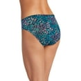 thumbnail image 3 of Jockey Women's Supersoft Bikini - 3 Pack, 3 of 3