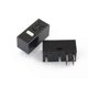 thumbnail image 5 of 6 Pin LK Strike Light Mouse Micro Limit Switch Micro Button 50 Million Hot Plug, 5 of 5