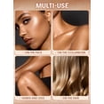 thumbnail image 4 of Spray Fijador SHEGLAM Light Me Up Resistente al Agua y de Larga Duración, 4 of 6