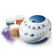 HoMedics Enviraspa Aroma & Sound Machine