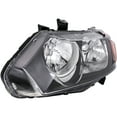 thumbnail image 4 of Dorman 1591097 Driver Side Headlight Assembly for Specific Honda Models, 4 of 4