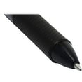 thumbnail image 3 of EnerGel-X Retractable lqd jel Pen, Green, 3 of 5