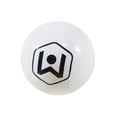 thumbnail image 4 of Giant Table Tennis Balls, 4 of 4