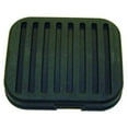 thumbnail image 4 of Crown Automotive Pédalier J5363508, 4 of 4