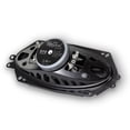 thumbnail image 4 of Retro Manufacturing D-412 4" x 10" Replacement Dash Speaker for Classic Vehicles, 4 of 4