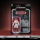 thumbnail image 2 of Figura de acción STAR WARS The Vintage Collection 9,5 cm, 2 of 7