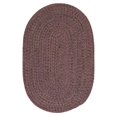 thumbnail image 1 of Colonial Mills PY61 2 x 5 ft. La Playa Rug, Green, 1 of 1