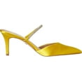 thumbnail image 6 of Sam Edelman Verity Ochre  I3849F1700 Women's Size 7, 6 of 6