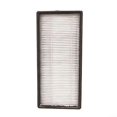 thumbnail image 1 of Holmes HAP240 Filter C Replacement V90 Accessories, 1 of 5