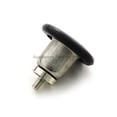 thumbnail image 3 of George Foreman RUBBER RINGED FASTENERHOOK 21039, 3 of 4