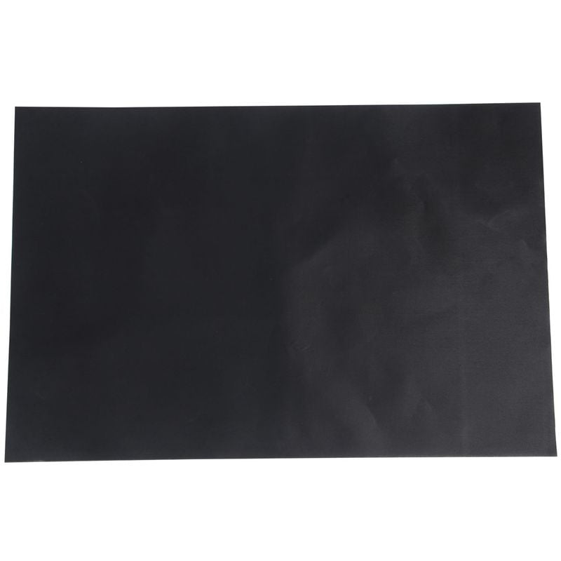 Oven Liners For Bottom Of Electric Gas Oven 4Х StoveTop Oven Liners