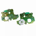 thumbnail image 5 of Game Handle Power Supply Panel Gamepad Circuit Board For Xbox One Slim Controller Program Chip Replacement Repair Part, 5 of 5