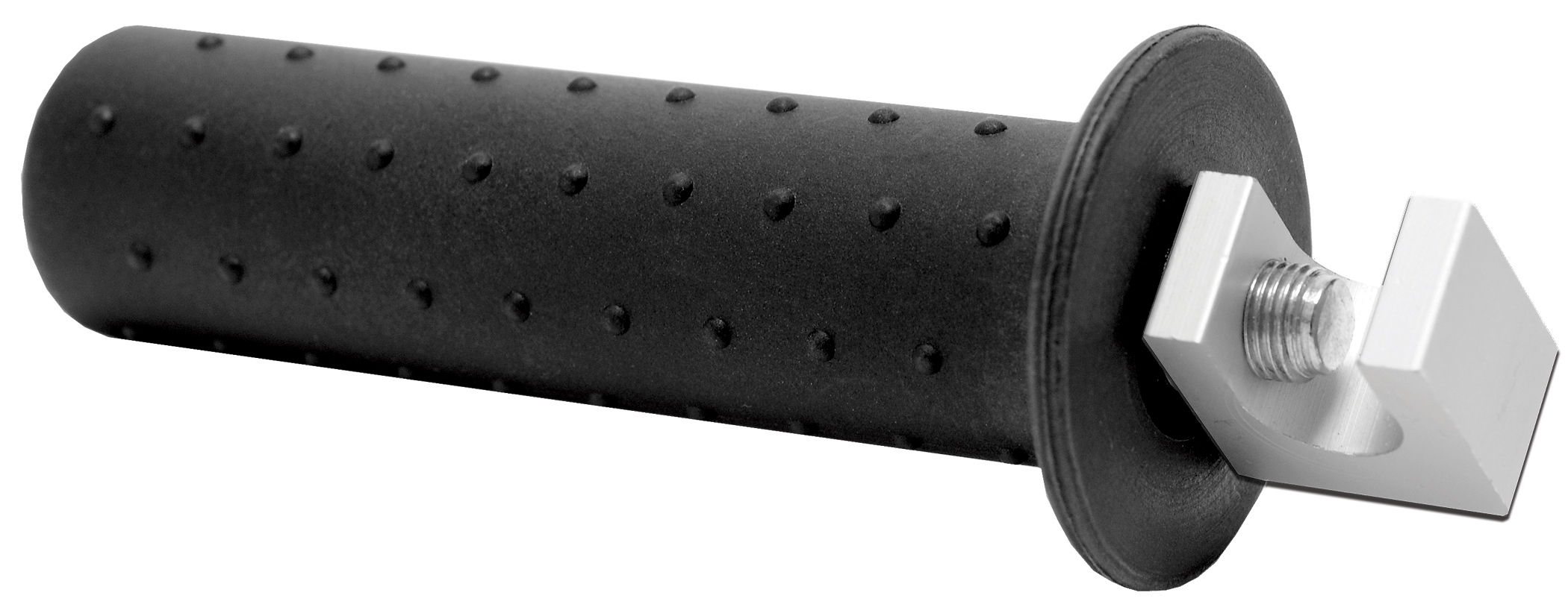 Hot Max 29035 Replacement Side Handle for Pressure Washer Lance