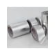 thumbnail image 2 of Thick Aluminum Foil Tape For Havc Ducts, Insulation And More, 2 of 5