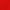 Red, variant on VANLOFE Mini Skirt Womens High Quality Pleated Gauze Short Skirt Adult Tutu Dancing Skirt Pink