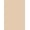 NATURAL, variant on Shops Female Adult Plus Size V Neck Tee Ambiance, Short Sleeves, V-Neck, T-Shirt, Solid