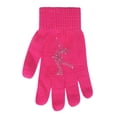 thumbnail image 1 of Magic Gloves with Rhinestones, 1 of 1