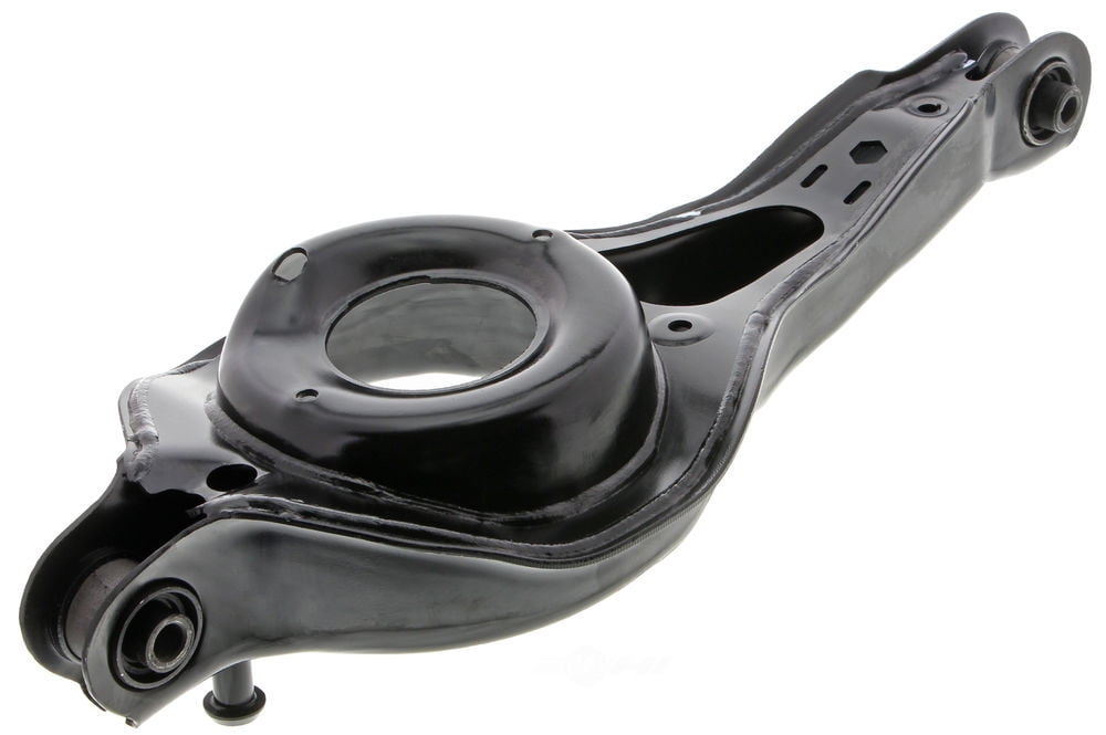 Mevotech Original Grade GS401183 Suspension Control Arm
