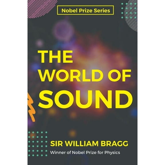 The World of Sound, (Paperback)