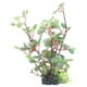 thumbnail image 3 of Decoración De Plantas De Paisajismo De Acuario Planta De Simulación De Tanque De Peces Natural Hermosa Estable Estable Para Acuario Para Pecera ANGGREK Mascotas, 3 of 8