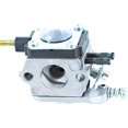 thumbnail image 4 of Stens Carburetor 616-432 for Zama C1U-K54, 4 of 4