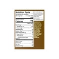 thumbnail image 4 of Cafe Escapes Milk Chocolate Hot Cocoa - Hot chocolate pod - 96 pcs. x 1 oz - Fat: 5 %, 4 of 5