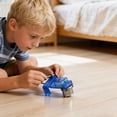 thumbnail image 4 of BotaniNest Hand Crank Educational DIY Mechanical Science Project For Kids And Adults, 4 of 6