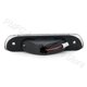 thumbnail image 4 of Third 3RD Brake LightLED Rear Lamp Parts Led Rear Assembly Addtional Brake light For Jeep Grand Cherokee 1999-2004, 4 of 5