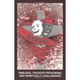 thumbnail image 2 of Masked: Timeless, Thought-Provoking, and Spiritually Challenging (Paperback), 2 of 2