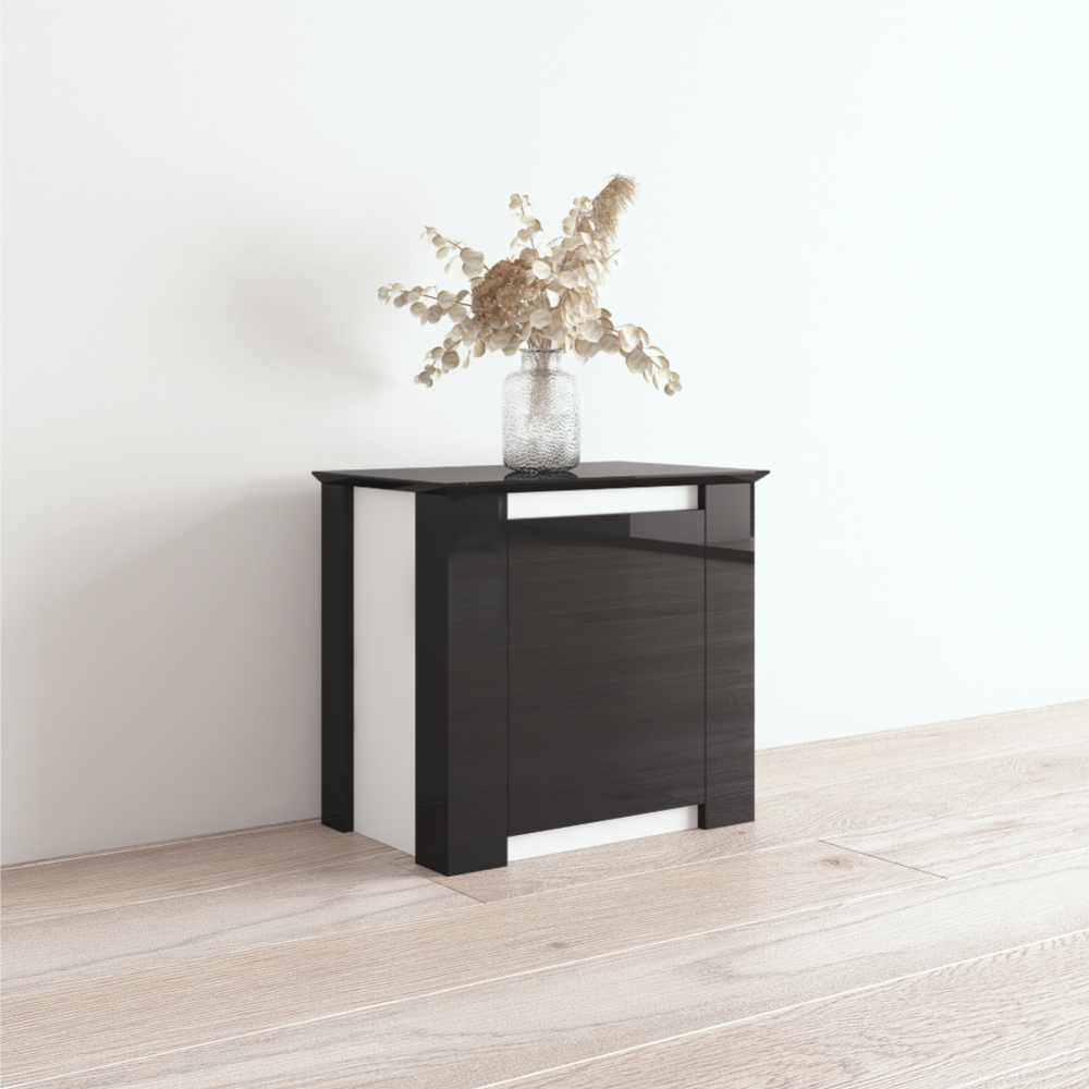 Lucky 24" Nightstand