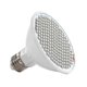 thumbnail image 5 of E27 200led Grow Light Veg Flower Indoor Plant Hydroponics Full Spectrum Lamp, 5 of 5
