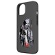 thumbnail image 2 of Funda para iPhone 13 Naruto Kakashi Story Edición Limitada, 2 of 3