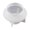 Section 1, variant on Resin Making Molds Ornament Moulds Craft Molds Easy Demolding Molds Silicone Texture Beautiful Moulds for Candlestick