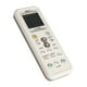thumbnail image 1 of Control remoto K-1028E Universal 1000 en 1 aire acondicionado reemplazo, 1 of 9