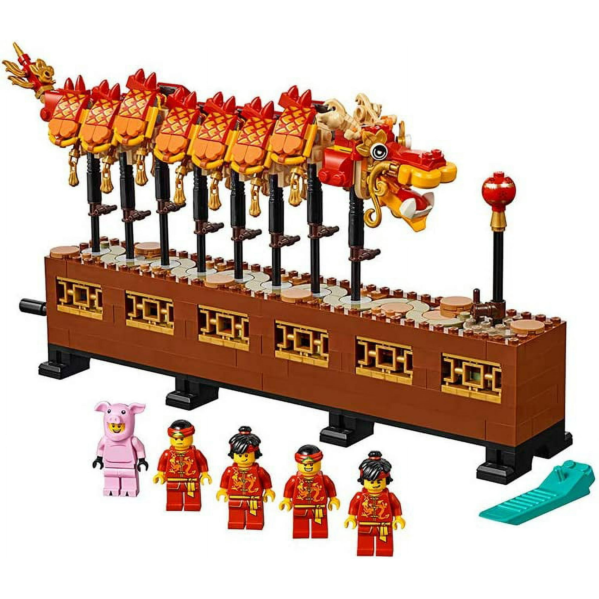 80102 lego hotsell