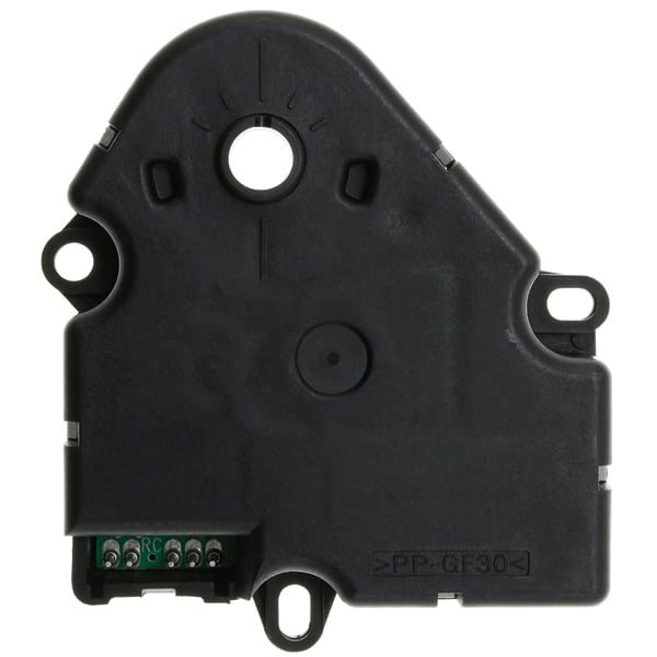 HVAC Blend Door Actuator