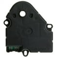thumbnail image 4 of HVAC Blend Door Actuator, 4 of 5