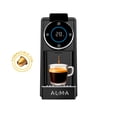thumbnail image 2 of Cafetera ALMA Espressa para Capsulas NESPRESSO digital, 2 of 5