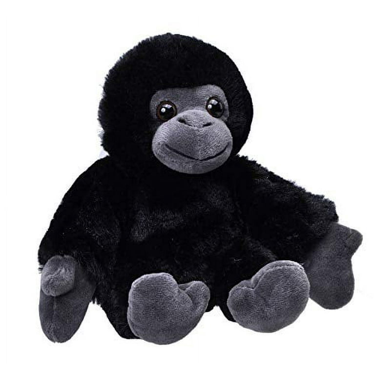  zkqeuak Gorilla Tag Plush Toys Gorilla Tags Stuffed Animal  Merch Plushie for Game Lovers and Kids Friends Gifts 9.8 Blue : Toys & Games