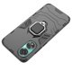 thumbnail image 2 of Funda para OPPO A78 4G con Soporte Anillo Giratorio 360° y Protección Resistente a Golpes y Caídas, 2 of 5