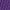 Purple Dune, variant on No Boundaries Women's Crystal Mesh Bikini Top, Sizes XXS - XXL