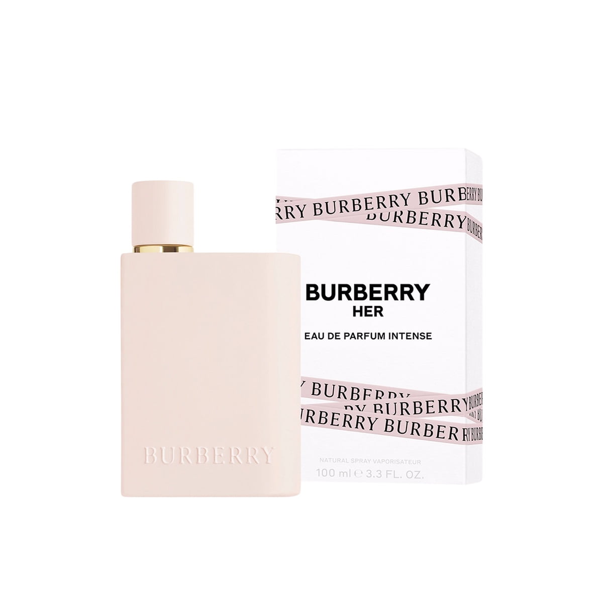 香水(女性用) Burberry Her Eau de Parfum Intense 100ml s-l400.jpg
