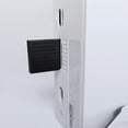 thumbnail image 4 of Compatible with Xbox Series X/S Hard Drive Adapter - Supports PCIe 4.0 SSD (not drive), 4 of 5