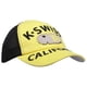 thumbnail image 5 of Gorra Patro amarillo, 5 of 5