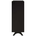 thumbnail image 3 of Modern Contemporary Urban Design Bedroom Living Room Dresser Drawer Chest Stand, Wood, Brown, 3 of 5
