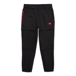Russell Athletic Boys Tech Fleece Joggers