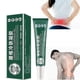 thumbnail image 1 of Lumbar Spine Cold Compress Gel Beauty-health Patches Muscle Pain And Joints Lower Back Pain Medical Arthritis Health Care Tw, 1 of 4