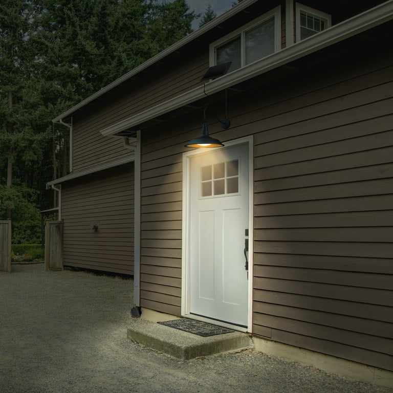 Canadian Tire Outdoor Wall Lights visitchile.cl