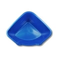 thumbnail image 5 of Van Ness High Sided Corner Cat Litter Pan, 5 of 10