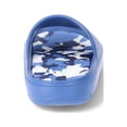 thumbnail image 3 of Reebok Men’s Recovery Slides, 3 of 5